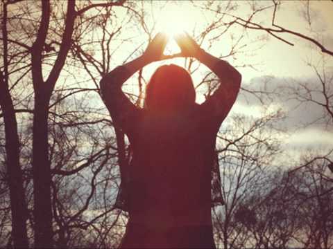 Bunte Bummler • Of Moons & (Original Mix)