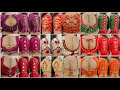 Blouse back neck designs and sleeves design || blouse design back side/baju ke design/blouse design