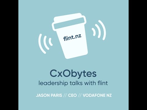 20Apr03 CxObytes Jason Paris