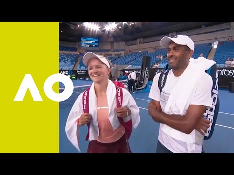 download lagu mp3 mp4 Djokovic Tennis Explorer, download lagu Djokovic Tennis Explorer gratis, unduh video klip Djokovic Tennis Explorer