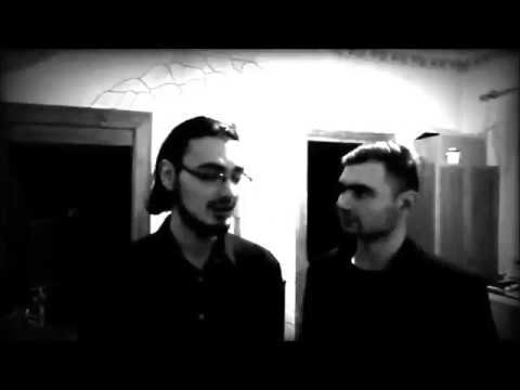 [FishBone HI STUDIO] - Néma film