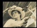 Peter Rowan - Pulling The Devil By The Tail