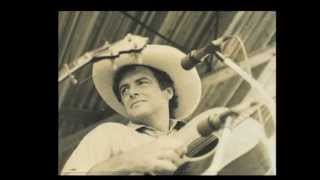 Peter Rowan - Pulling The Devil By The Tail