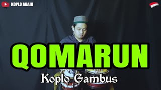 Download lagu QOMARUN - KOPLO AGAIN ( QASIDAH MODERN ) FULL JAPP CLEAN AUDIO mp3 Download lagu QOMARUN - KOPLO AGAIN ( QASIDAH MODERN ) FULL JAPP CLEAN AUDIO mp3