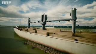 ace combat 7 skies unknown моды