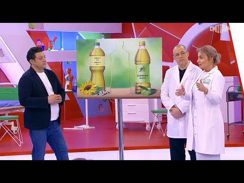 О самом главном. Выпуск от 15.05.2025