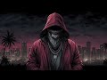 CITADELLE Free Hard Trap Beat Instrumental Dark Rap Hip Hop Freestyle Beats