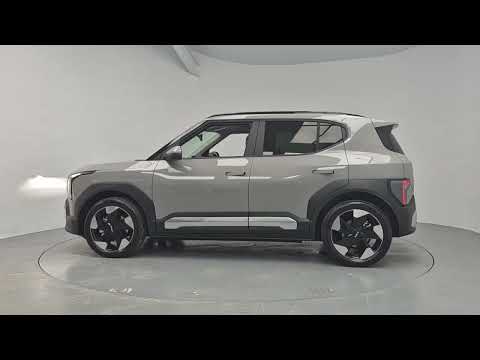 Kia Other EV2 - Image 2