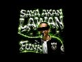 SAYA AKAN LAWAN FUNK