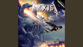 Doom of Destiny (Arabia)