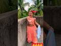 Main Khiladi Tu Anari Mistihappylifestyle Shorts Funny Video Viral Trending