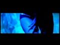 Barthezz - On The Move / Original Video [OFFICIAL ...