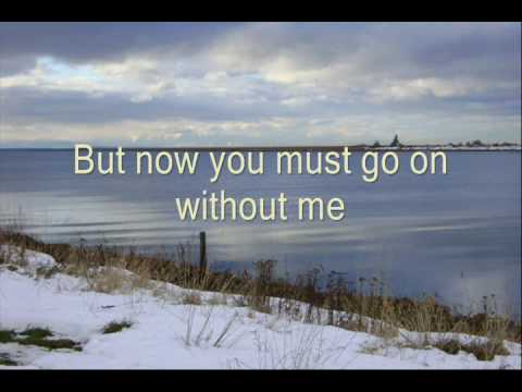 ROSEMARY BLUE - Errol Sober