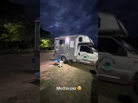 Mocoreta, Corrientes, Argentina
