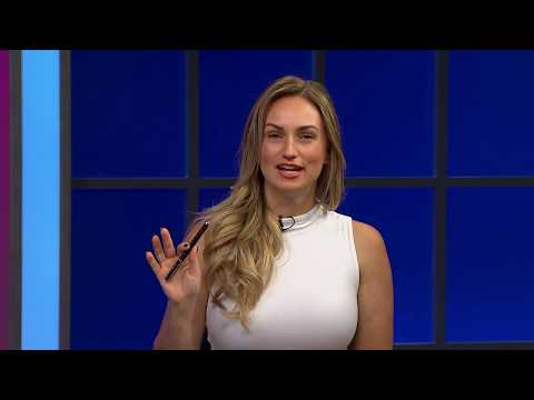 Unlocking the Secrets of MMA: What Every New Fan Should Know