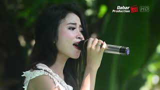 Download lagu MENGAPA POPY SAMANTHA NIRWANA MANDALA SUSY ARZETTY mp3