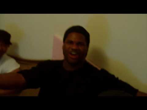 No Really....Come To Uncle Brys