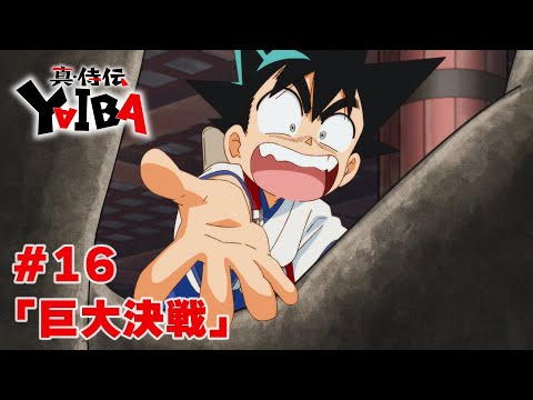 16