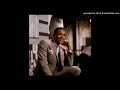 LONELY LOVER - MARVIN GAYE