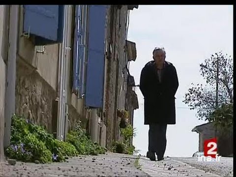 8 p.m.: [broadcast of March 29, 2007]