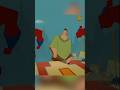 Did You Know That In THE EMPEROR S NEW GROOVE 2000