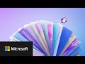 Introducing Microsoft Loop