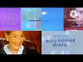 Blue S Clues CRUSY H G Judge Karen Court Judge Judy PB J Otter The Floor Is Lava Credits Remix