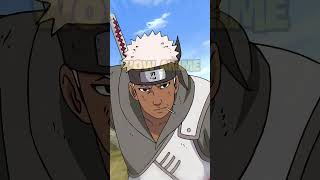 Download lagu OMOI: The Cloud Village's Biggest Liability? #anime #naruto #shorts mp3