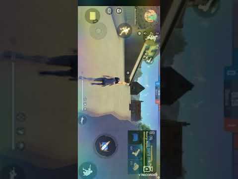 Meu Melhor Amigo video