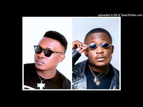 Jay TM Ft . Dizmo - Hustle || Latest