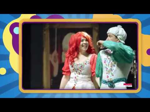 download lagu mp3 mp4 Bubble Theatre, download lagu Bubble Theatre gratis, unduh video klip Bubble Theatre