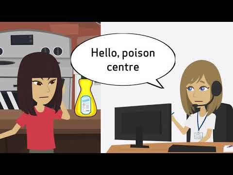 What is the UFI and what does it mean for your product labels?