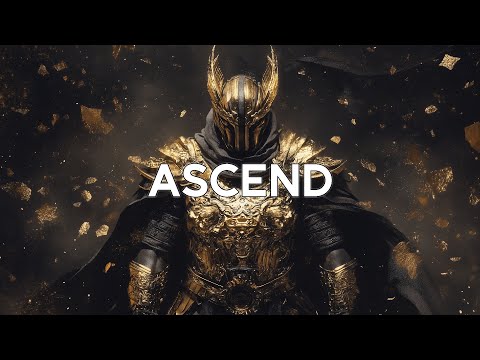 Hard Epic Strings Choir Orchestral HipHop Rap Instrumental Beat |ASCEND| prod. by Herkules Beats