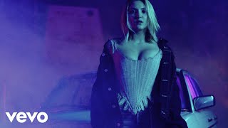 Julia Michaels & Trippie Redd - Jump