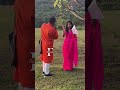 ഹരിക്കും കിണ്ണനും ഒപ്പം ജൂഹി ചൗള ആയി �