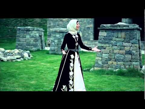 David Argunetta - Laina