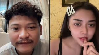 Download lagu Live jasun marju tadi malam 17-18 November mp3 Download lagu Live jasun marju tadi malam 17-18 November mp3