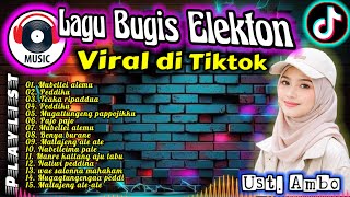 Download lagu 🔰LAGU BUGIS VIRAL DI TIKTOK BASS MANTAP X MUBELLEI ALEMU X PEDDIKU bugisviral  mp3