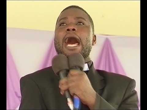 Sikitiko Langu - (Official Bongo Movie Trailer)