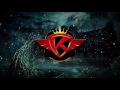 Jiyo Re Baahubali (Remix)| Baahubali 2 The Conclusion | Kings United Music Production