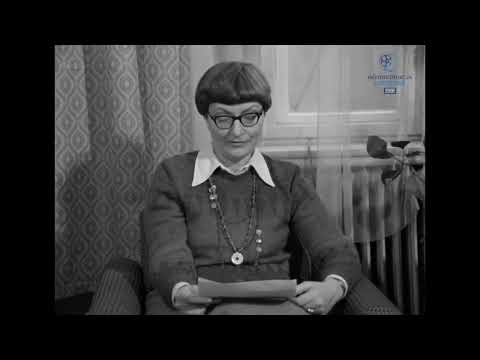 Literatura i prasa - Wiersze Ewy Najwer