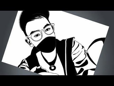 Hip hop santai enak di dengar lirik bintang yang redup