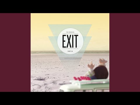 Circles (Niko Schwind Remix)