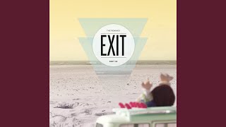 Circles (Niko Schwind Remix)