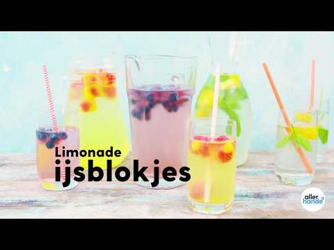 download lagu mp3 mp4 Ijsklontjes Vorm, download lagu Ijsklontjes Vorm gratis, unduh video klip Ijsklontjes Vorm