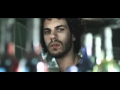 "No te enamores de mí", de Federico Finkielstain - Trailer