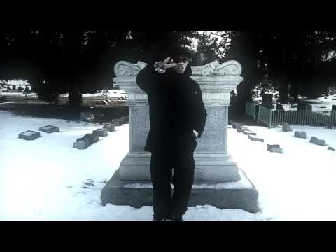 Video thumbnail for Obituary 2010