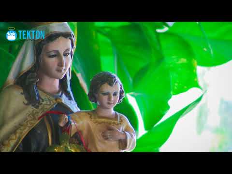 12 claves para usar bien el ESCAPULARIO DE LA VIRGEN DEL CARMEN