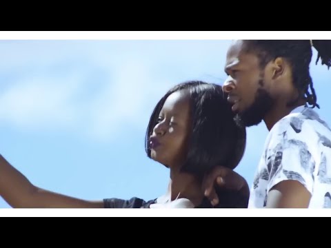 MARTSE - WANDILIRA FT CHANCE