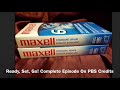 Coming Soon For 9 More Complete Episodes Of Season 5 And 6 Before Season 4 5 And 6 Credits